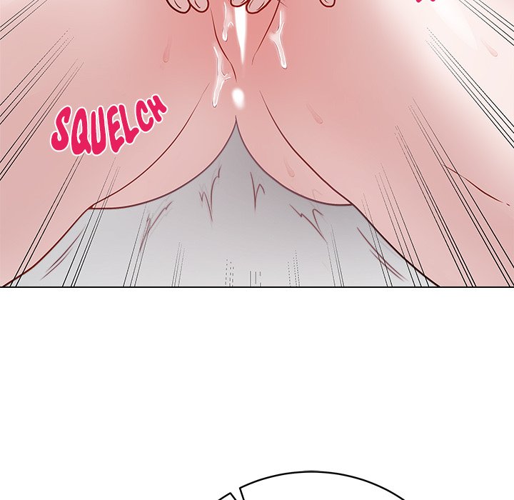 Signed, Sealed, Mistaken Chapter 15 - Page 70