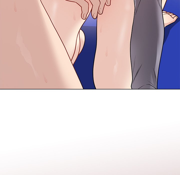 Signed, Sealed, Mistaken Chapter 15 - Page 8