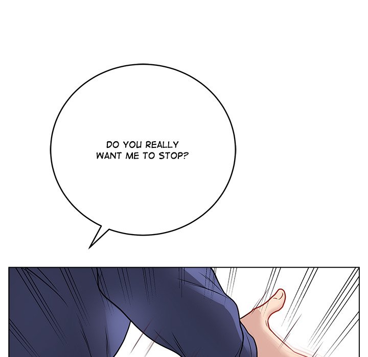 Signed, Sealed, Mistaken Chapter 15 - Page 74