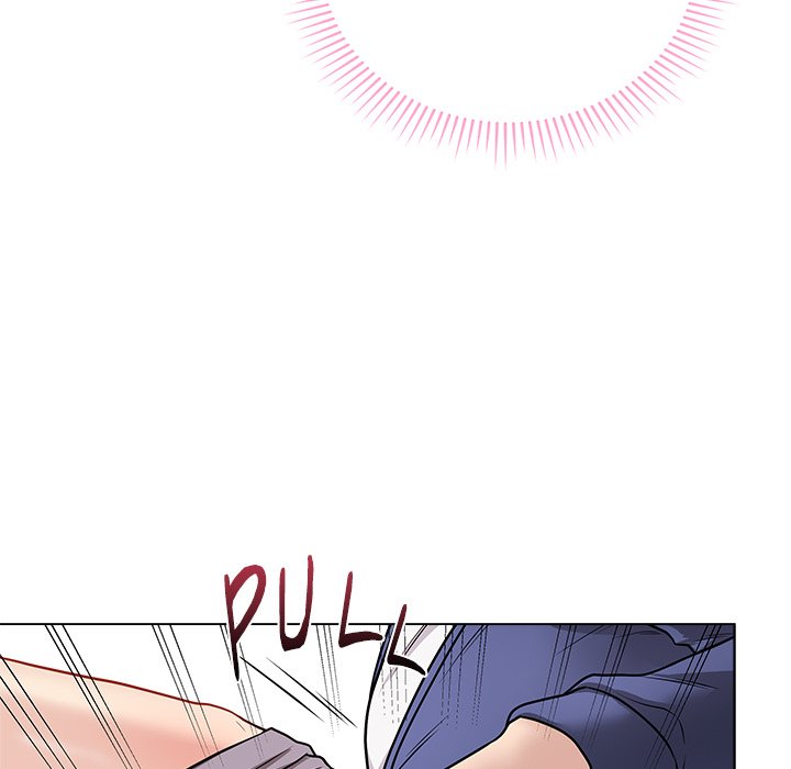 Signed, Sealed, Mistaken Chapter 15 - Page 79