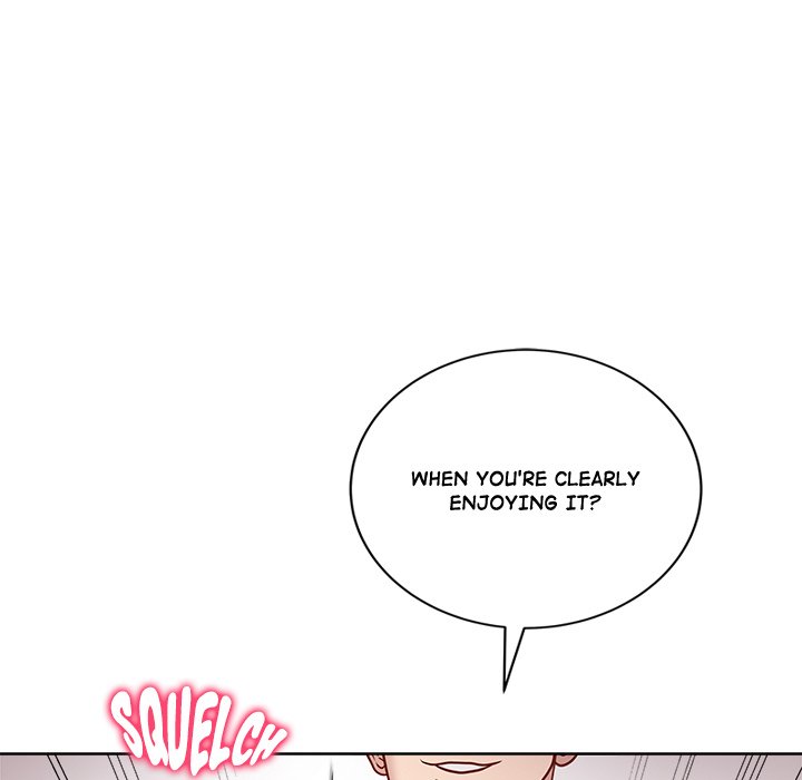 Signed, Sealed, Mistaken Chapter 15 - Page 90