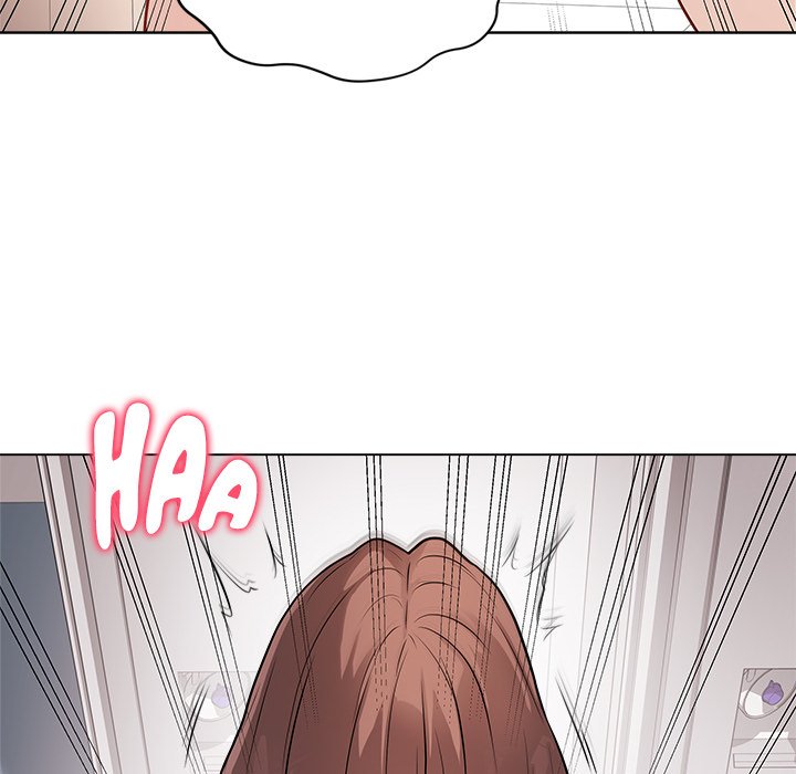 Signed, Sealed, Mistaken Chapter 15 - Page 93