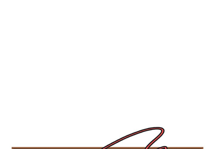 Signed, Sealed, Mistaken Chapter 16 - Page 1