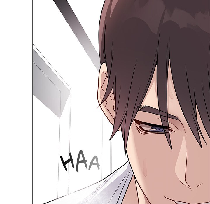 Signed, Sealed, Mistaken Chapter 16 - Page 101