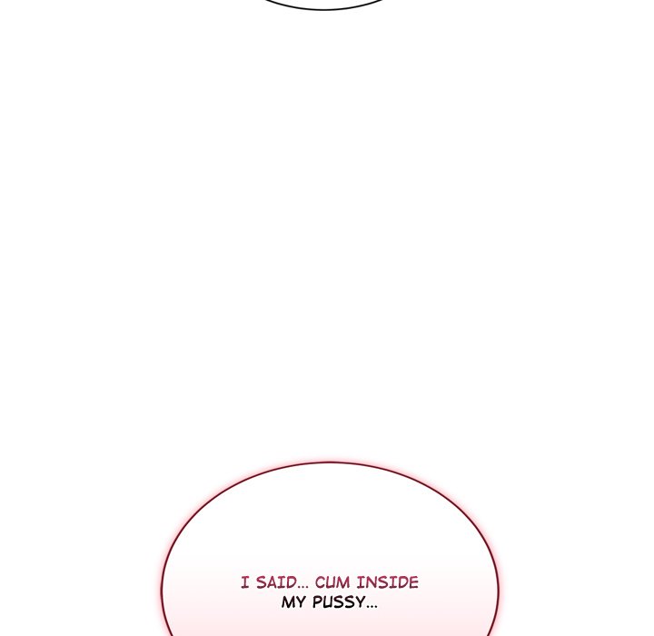 Signed, Sealed, Mistaken Chapter 16 - Page 107