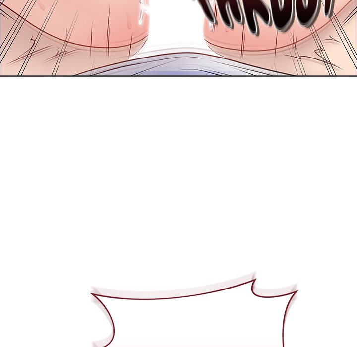 Signed, Sealed, Mistaken Chapter 16 - Page 110