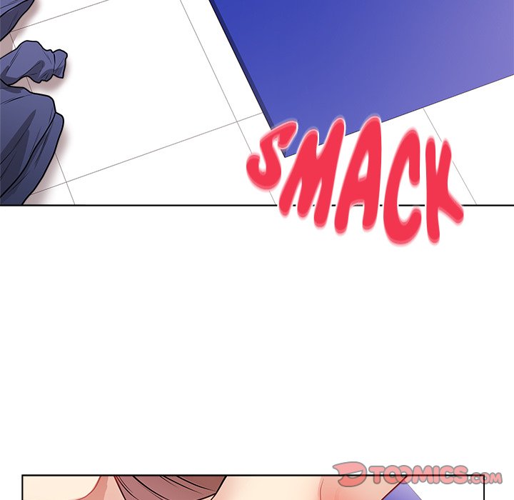 Signed, Sealed, Mistaken Chapter 16 - Page 12