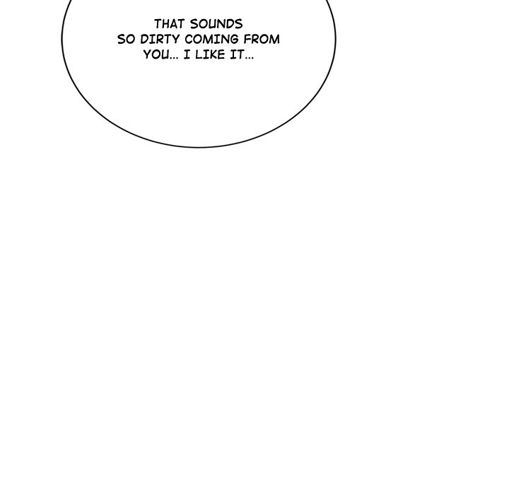 Signed, Sealed, Mistaken Chapter 16 - Page 113