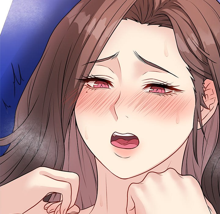Signed, Sealed, Mistaken Chapter 16 - Page 130