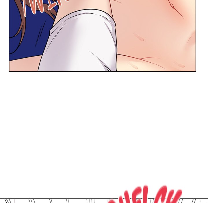 Signed, Sealed, Mistaken Chapter 16 - Page 14