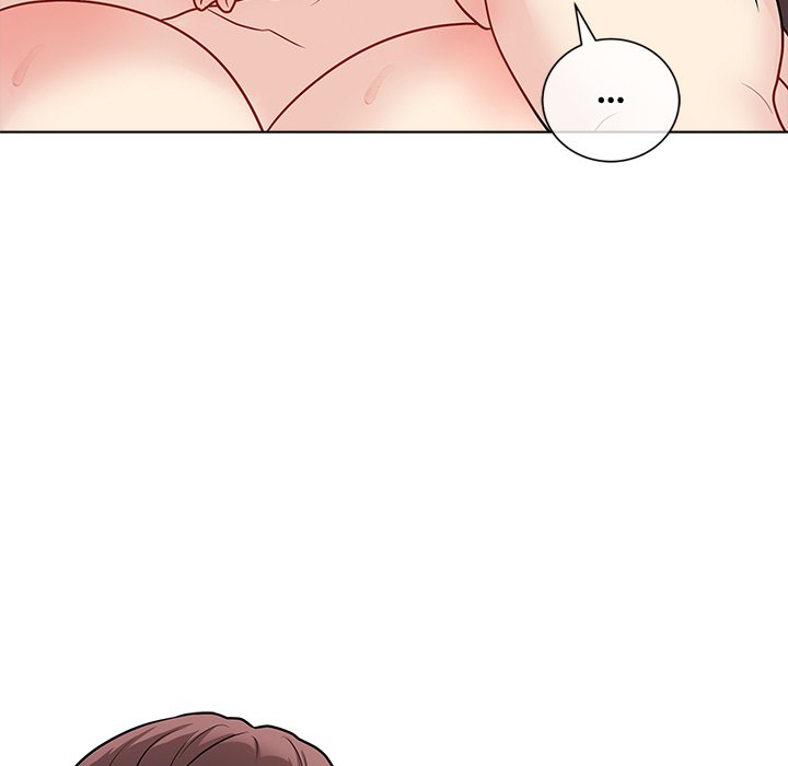 Signed, Sealed, Mistaken Chapter 16 - Page 131