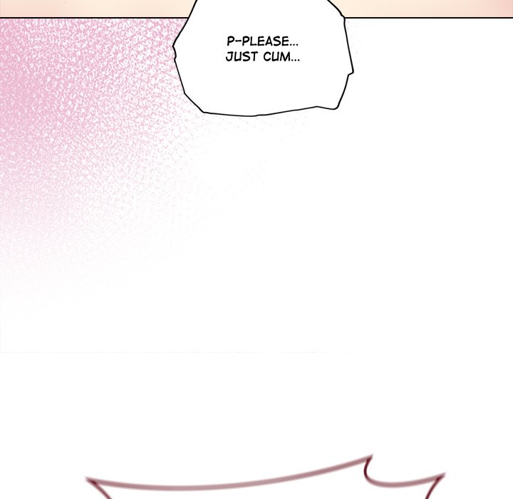 Signed, Sealed, Mistaken Chapter 16 - Page 136