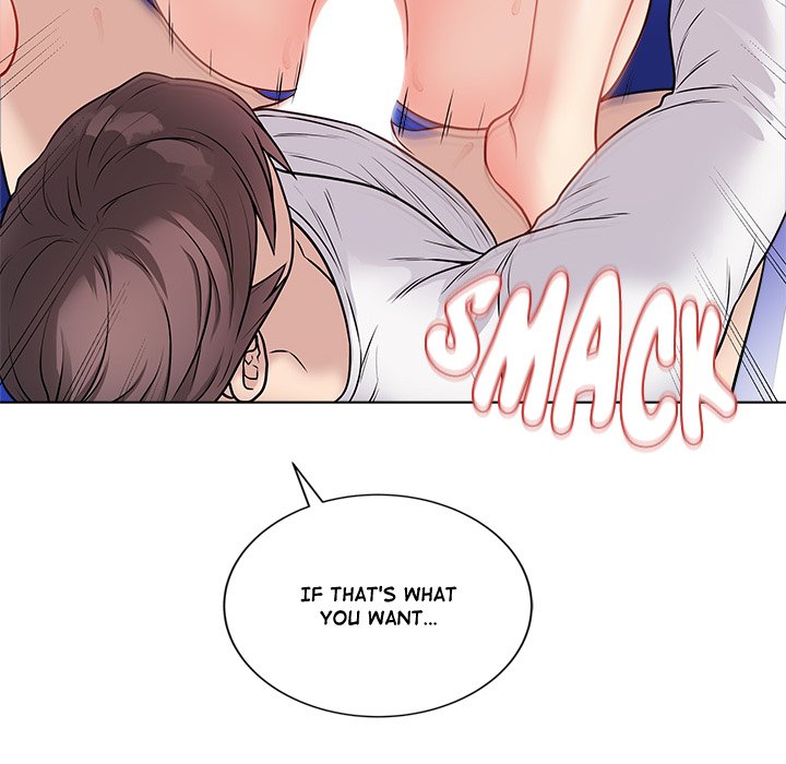 Signed, Sealed, Mistaken Chapter 16 - Page 139