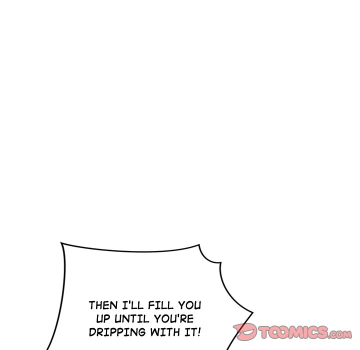 Signed, Sealed, Mistaken Chapter 16 - Page 140