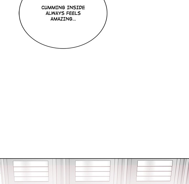 Signed, Sealed, Mistaken Chapter 16 - Page 150