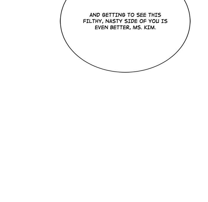 Signed, Sealed, Mistaken Chapter 16 - Page 153
