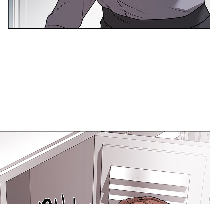 Signed, Sealed, Mistaken Chapter 16 - Page 158
