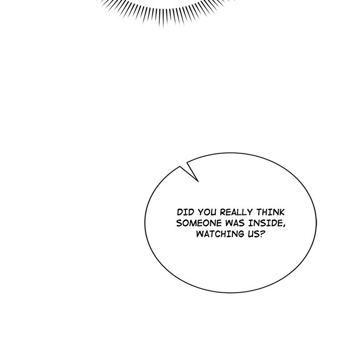 Signed, Sealed, Mistaken Chapter 16 - Page 163