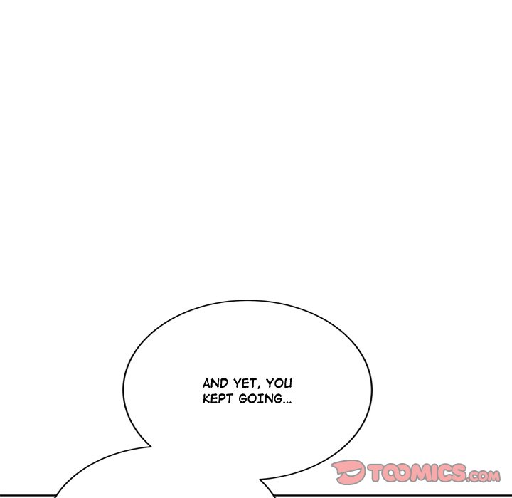 Signed, Sealed, Mistaken Chapter 16 - Page 164