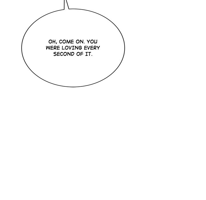 Signed, Sealed, Mistaken Chapter 16 - Page 167