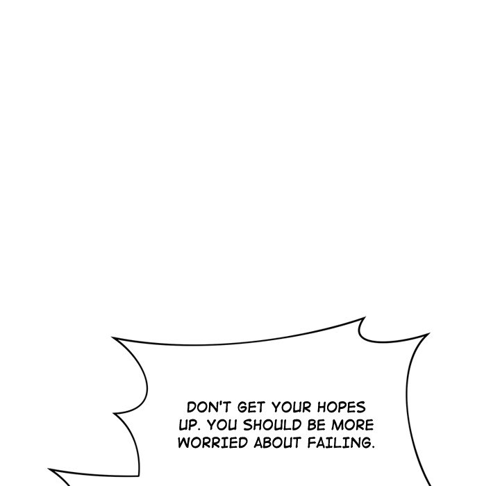 Signed, Sealed, Mistaken Chapter 16 - Page 171