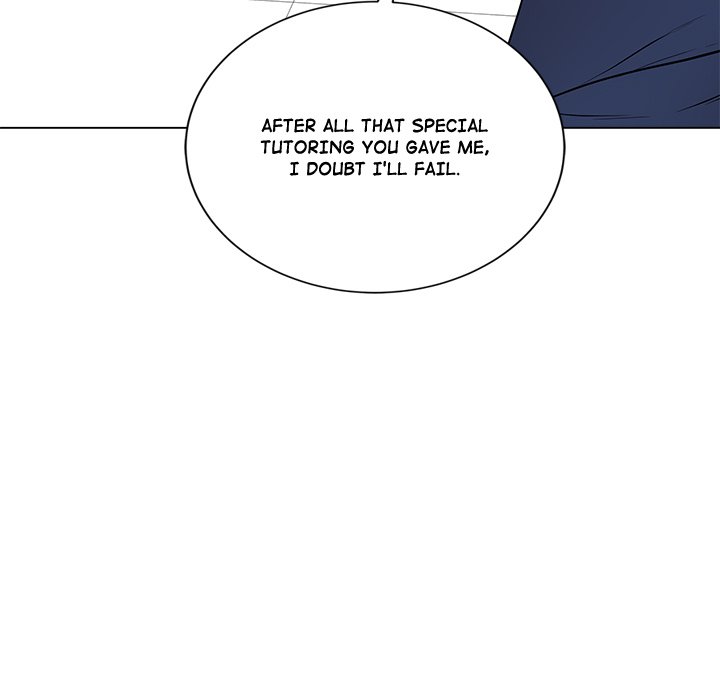 Signed, Sealed, Mistaken Chapter 16 - Page 174