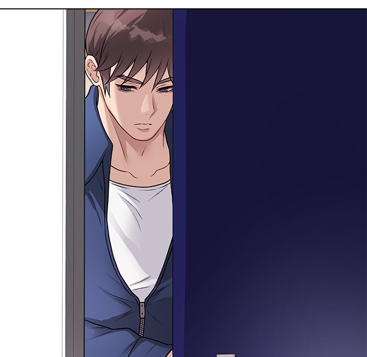 Signed, Sealed, Mistaken Chapter 16 - Page 175