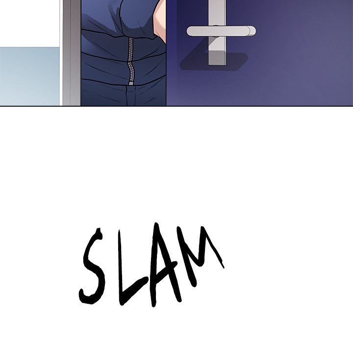 Signed, Sealed, Mistaken Chapter 16 - Page 176