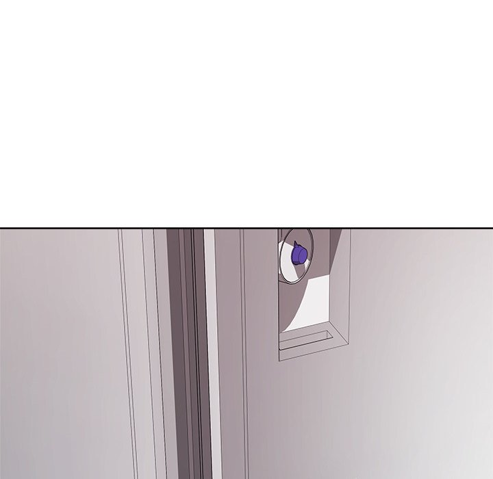 Signed, Sealed, Mistaken Chapter 16 - Page 177