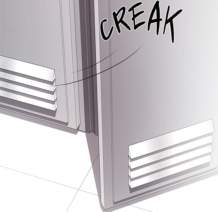Signed, Sealed, Mistaken Chapter 16 - Page 178