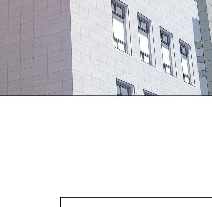 Signed, Sealed, Mistaken Chapter 16 - Page 184