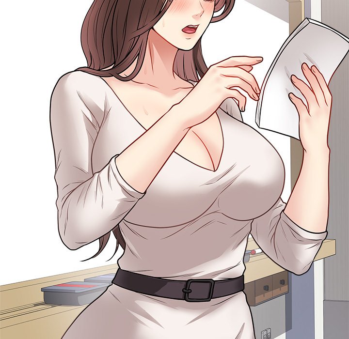 Signed, Sealed, Mistaken Chapter 16 - Page 186