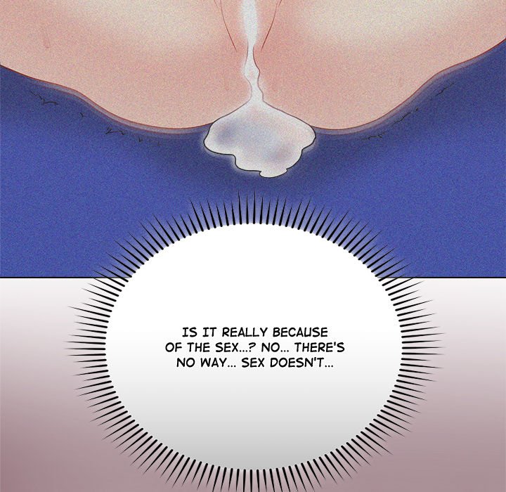 Signed, Sealed, Mistaken Chapter 16 - Page 190
