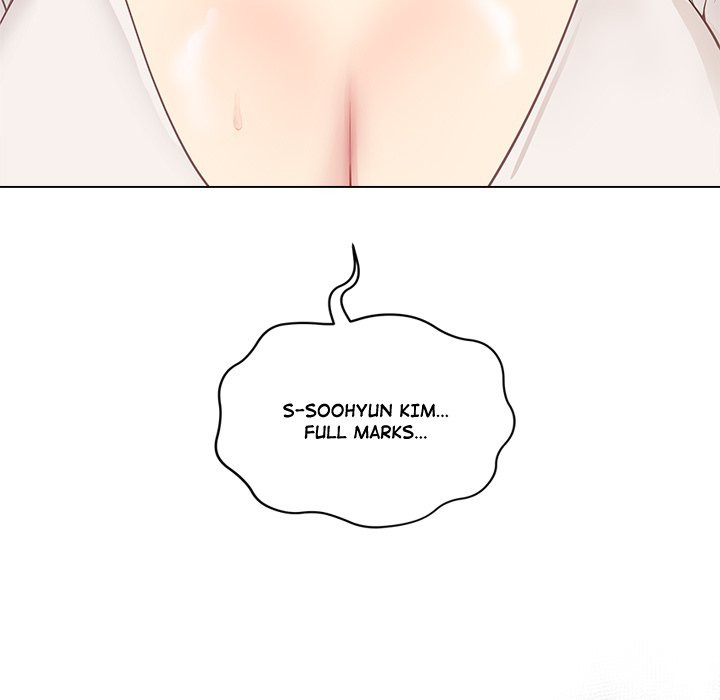 Signed, Sealed, Mistaken Chapter 16 - Page 194