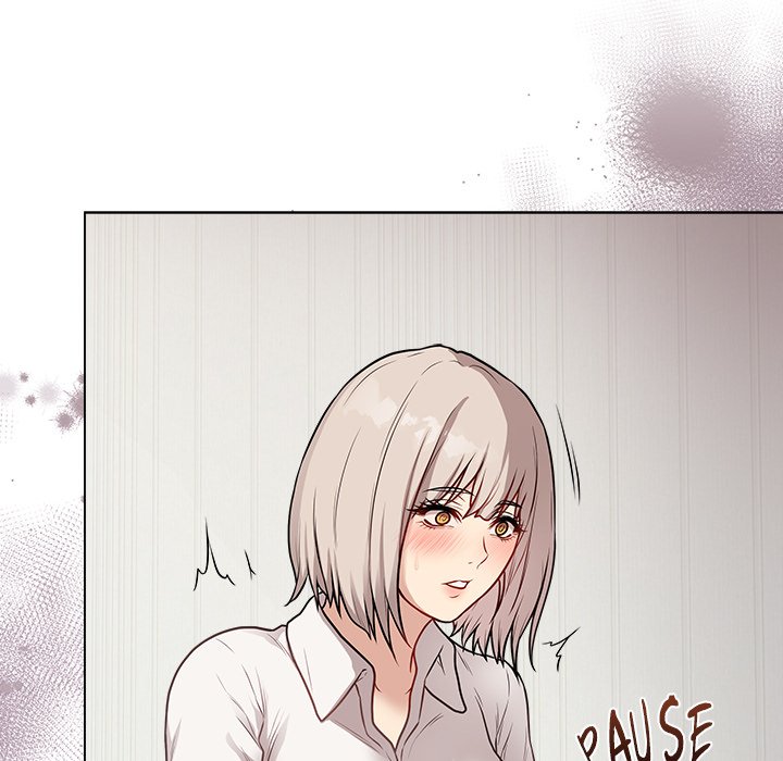 Signed, Sealed, Mistaken Chapter 16 - Page 195