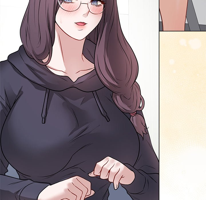 Signed, Sealed, Mistaken Chapter 16 - Page 197