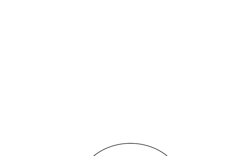 Signed, Sealed, Mistaken Chapter 16 - Page 3