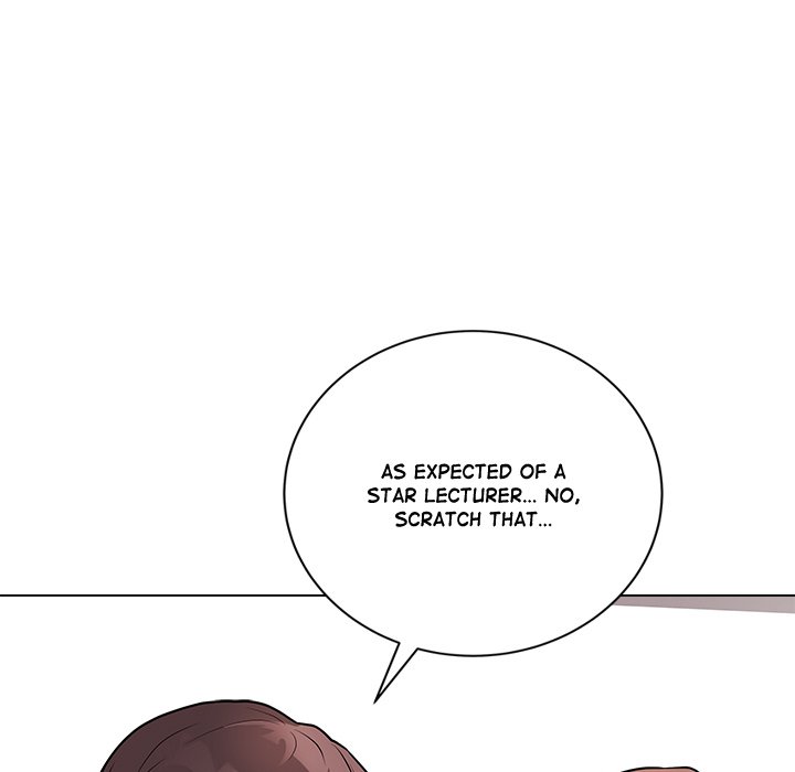 Signed, Sealed, Mistaken Chapter 16 - Page 203