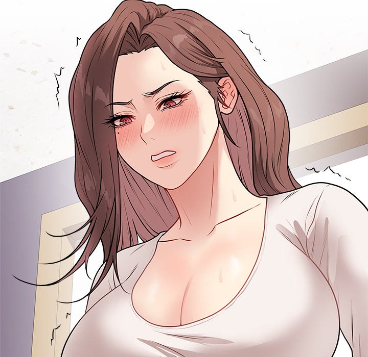 Signed, Sealed, Mistaken Chapter 16 - Page 208