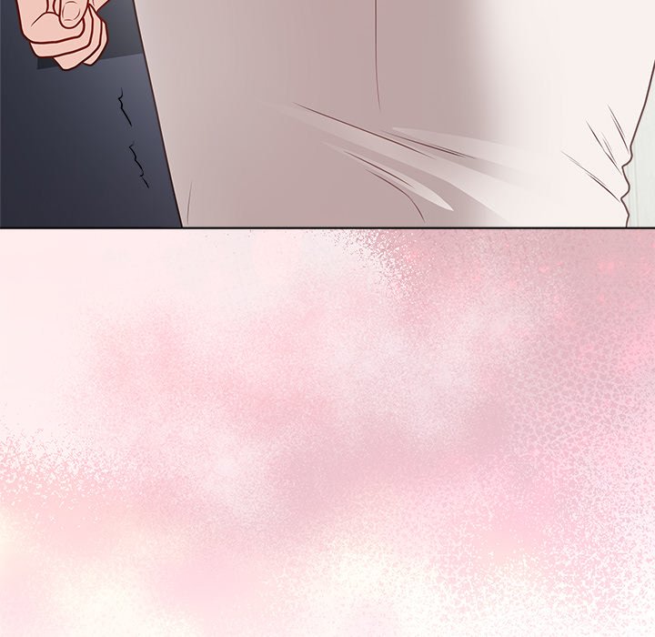 Signed, Sealed, Mistaken Chapter 16 - Page 210