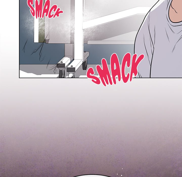 Signed, Sealed, Mistaken Chapter 16 - Page 22