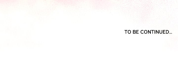 Signed, Sealed, Mistaken Chapter 16 - Page 211