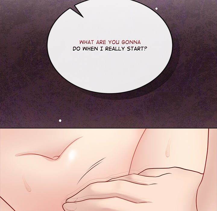 Signed, Sealed, Mistaken Chapter 16 - Page 23