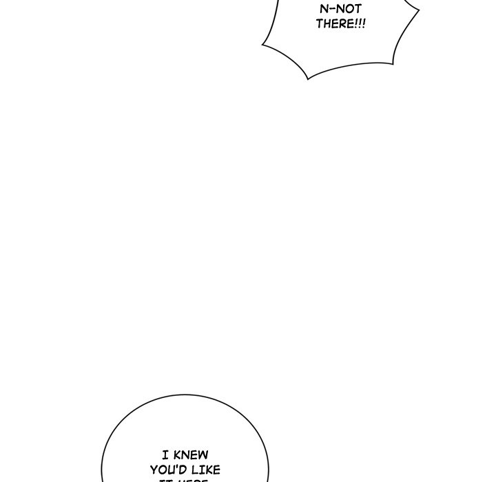 Signed, Sealed, Mistaken Chapter 16 - Page 31