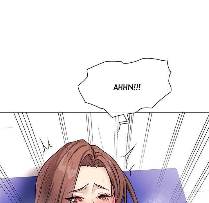 Signed, Sealed, Mistaken Chapter 16 - Page 34