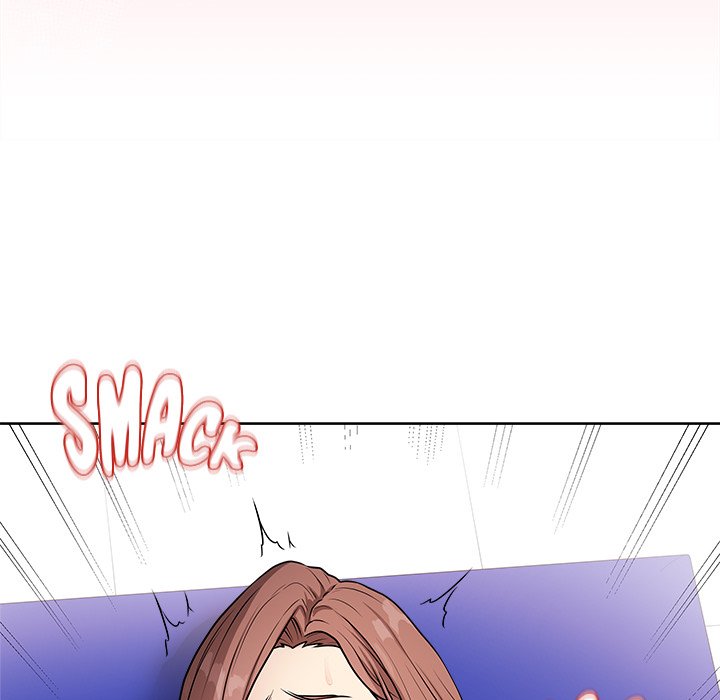 Signed, Sealed, Mistaken Chapter 16 - Page 42