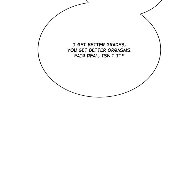 Signed, Sealed, Mistaken Chapter 16 - Page 45