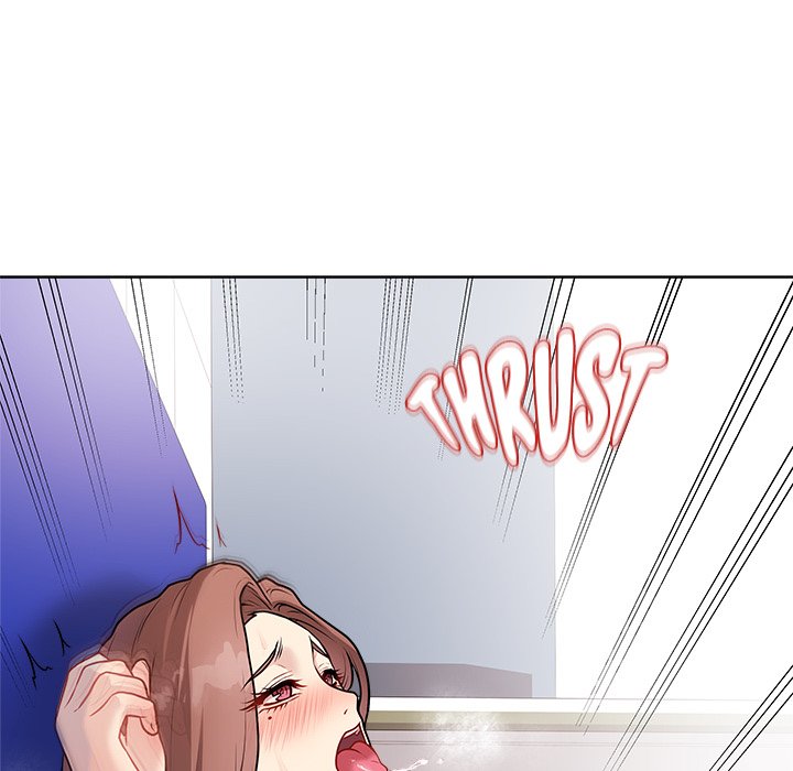 Signed, Sealed, Mistaken Chapter 16 - Page 46