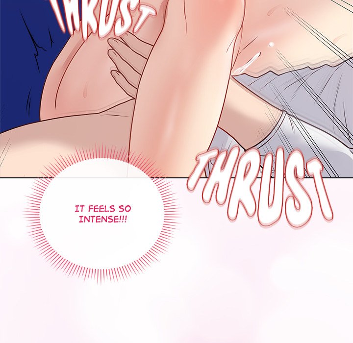 Signed, Sealed, Mistaken Chapter 16 - Page 48