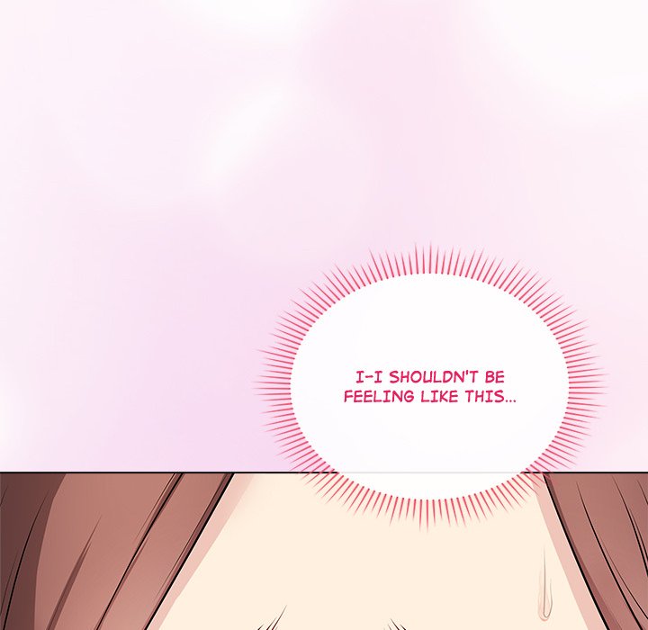 Signed, Sealed, Mistaken Chapter 16 - Page 49
